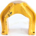 JOHN DEERE YOKE