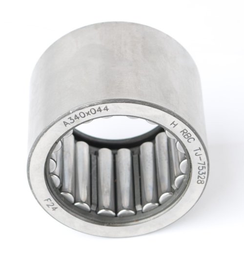 RBC BEARING NEEDLE BEARING