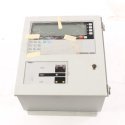 INGERSOLL RAND CONTROL PANEL