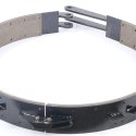 TEREX BRAKE BAND AND LINING