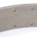 TEREX BRAKE BAND AND LINING