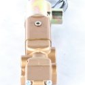 VERSA VALVEAIR SOLENOID