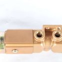 VERSA PRODUCTS VALVEAIR SOLENOID