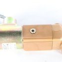 VERSA VALVEAIR SOLENOID