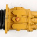 HYDRECO / DAVID BROWN HYDRAULICS RMT CONT VALVE_