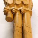 DAVID BROWN RMT CONT VALVE_