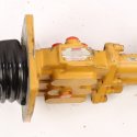 HYDRECO / DAVID BROWN HYDRAULICS RMT CONT VALVE_