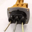 DAVID BROWN RMT CONT VALVE_
