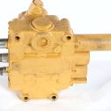 DAVID BROWN VALVE