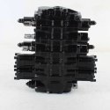 PARKER MAIN CONTROL VALVE