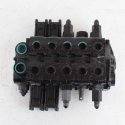 PARKER MAIN CONTROL VALVE