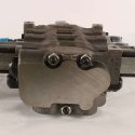 PARKER GRESEN VALVE