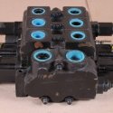 PARKER GRESEN MAIN VALVE