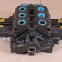 PARKER GRESEN MAIN VALVE