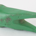 HYUNDAI PICK STYLE TOOTH