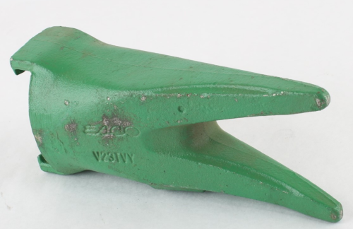 HYUNDAI PICK STYLE TOOTH