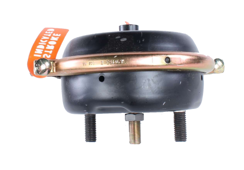 MERITOR CHAMBER