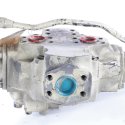 DAVID BROWN VALVE