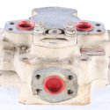 DAVID BROWN VALVE