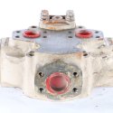 DAVID BROWN VALVE