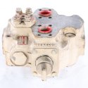 DAVID BROWN VALVE