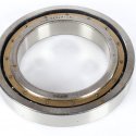 NEW DEPARTURE HYATT BALL BEARING - DEEP GROOVE RADIAL 200mm OD