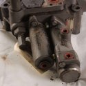 DUPLOMATIC - HYDRECO - DAVID BROWN HYDRAULIC / HAMWORTHY VALVE