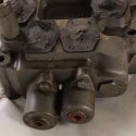 DUPLOMATIC - HYDRECO - DAVID BROWN HYDRAULIC / HAMWORTHY VALVE