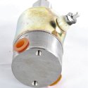 SKINNER SOLENOID VALVE 24V