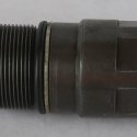 KAWASAKI VALVERELIEF