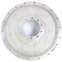 TEREX TURBINE/PUMP