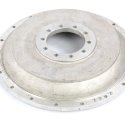 TEREX TURBINE/PUMP