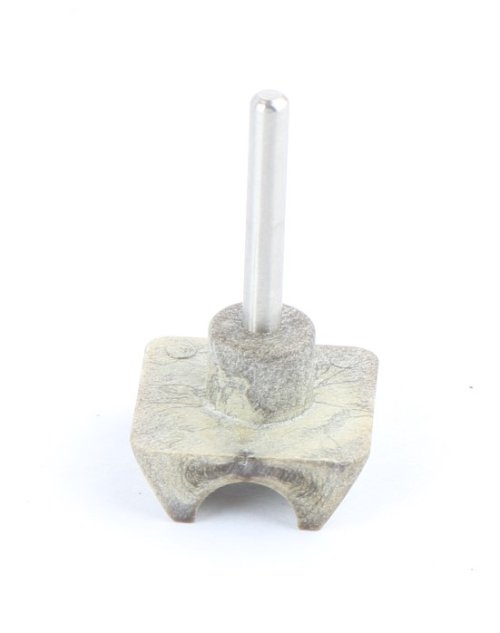 KOMATSU SPRING SEAT