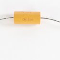 KOMATSU CAPACITOR GE