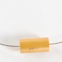 KOMATSU CAPACITOR GE