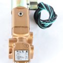 VERSA 24VDC 3-WAY SOLENOID VALVE