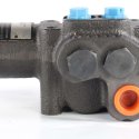 PARKER VALVE ASSEMBLY