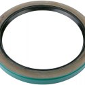 KOMATSU OIL SEAL