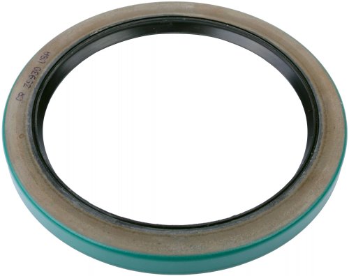 KOMATSU OIL SEAL