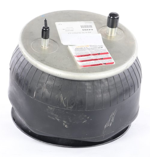 FIRESTONE AIR SPRING