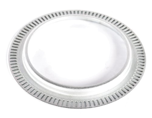 GUNITE EXCITER RING