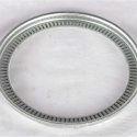 GUNITE RING EXCITER