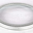 GUNITE RING EXCITER