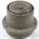 DANA TORQUE HUB