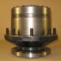 DANA - FAIRFIELD MANUFACTURING CO TORQUE HUB