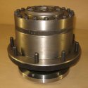 DANA - FAIRFIELD MANUFACTURING CO TORQUE HUB