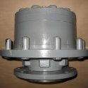 DANA - FAIRFIELD MANUFACTURING CO TORQUE HUB