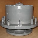 DANA - FAIRFIELD MANUFACTURING CO TORQUE HUB