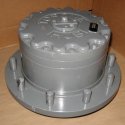 DANA - FAIRFIELD MANUFACTURING CO TORQUE HUB