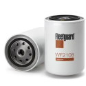 FLEETGUARD SPIN ON WATER FILTER